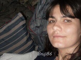 Bruji86