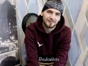 Brukselvin
