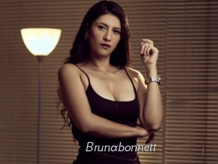 brunabonnett Le Scandale