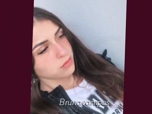 Brunacampos