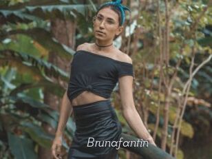 Brunafantin