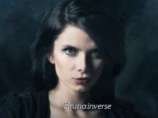 Brunainverse