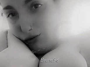 Brune96