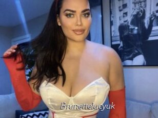 Brunettelucyuk