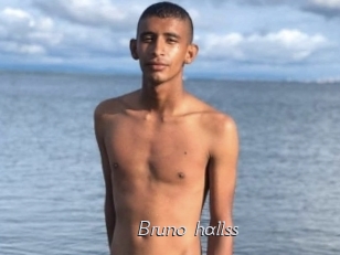 Bruno_hallss