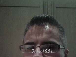 Bruno1981