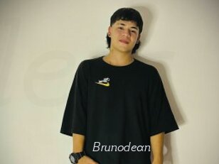 Brunodean
