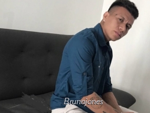 Brunojones