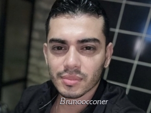 Brunoocconer