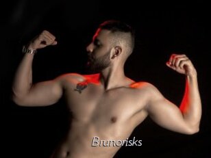 Brunorisks