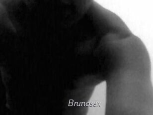 Brunosex