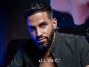 Brunosmit
