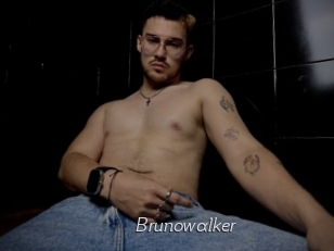 brunowalker Le Scandale