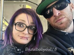 Brutalbabydoll18