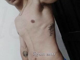 Bryan_sexx