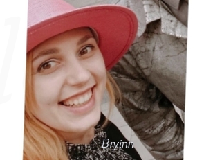 Bryinn