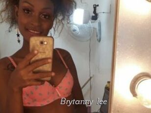 Brytanny_lee
