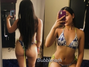 Bubblenath