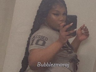 Bubblezmaraj