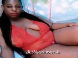 Bubbliciousbaes4u