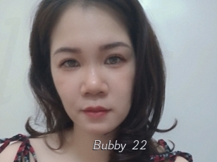 Bubby_22