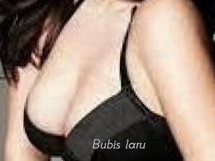 Bubis_laru