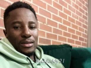 Buckfuddy21