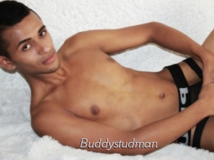 Buddystudman