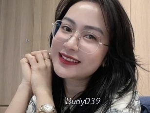 Budy039