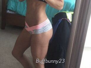 Buffbunny23