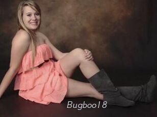 Bugboo18