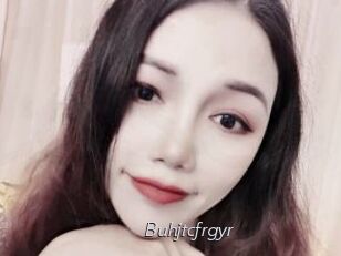 Buhjtcfrgyr