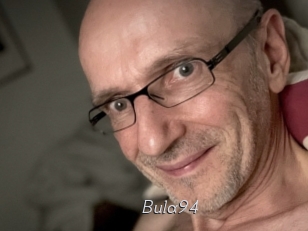 bula94 Le Scandale