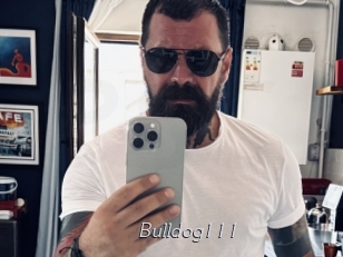 Bulldog111