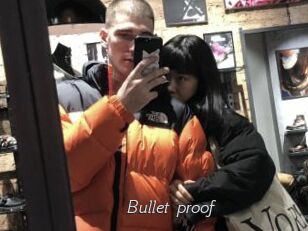 Bullet_proof