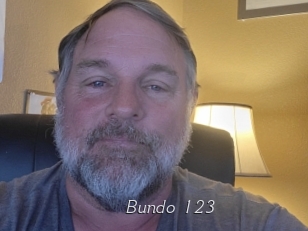 Bundo_123