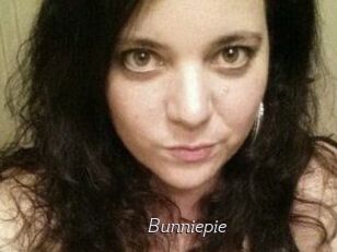 Bunnie_pie