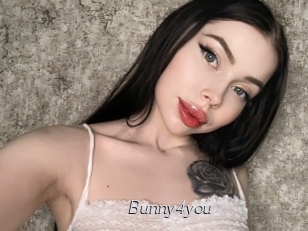 Bunny4you