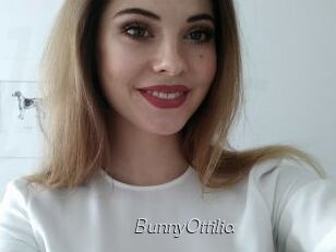 BunnyOttilia