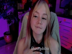 Bunnybliss
