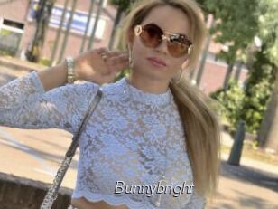 Bunnybright