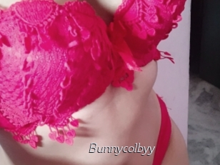 Bunnycolbyy