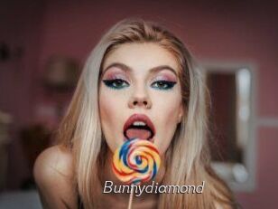 Bunnydiamond