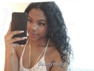 Bunnyebony