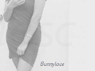 Bunnylace