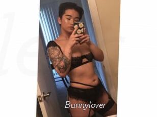 Bunnylover_