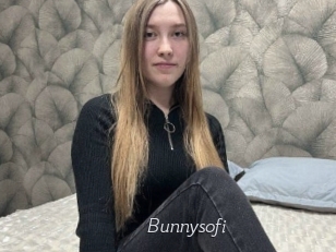 Bunnysofi