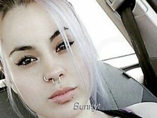 Bunny_t_