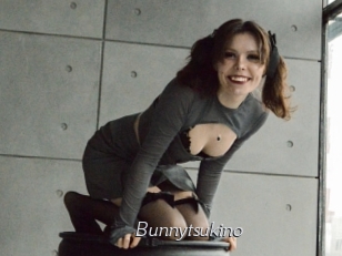 Bunnytsukino