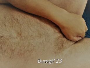Buragi123